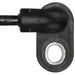 ABS Wheel Speed Sensor WVE 5S13702
