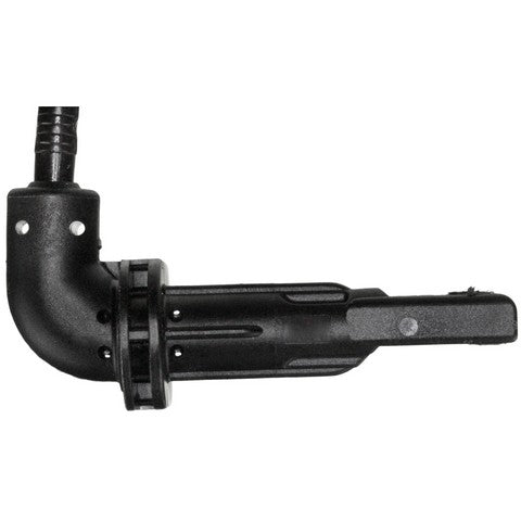 ABS Wheel Speed Sensor WVE 5S13702