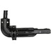 ABS Wheel Speed Sensor WVE 5S13702