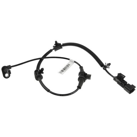 ABS Wheel Speed Sensor WVE 5S13702