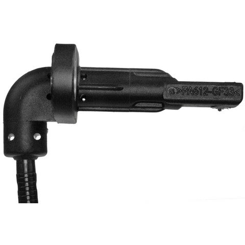 ABS Wheel Speed Sensor WVE 5S13702