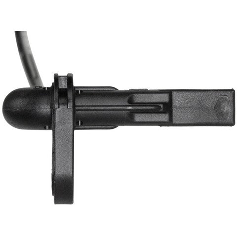 ABS Wheel Speed Sensor WVE 5S13702