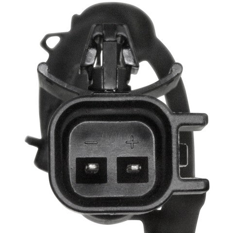 ABS Wheel Speed Sensor WVE 5S13702