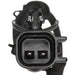 ABS Wheel Speed Sensor WVE 5S13702