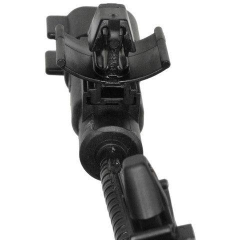 ABS Wheel Speed Sensor WVE 5S13702