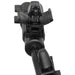ABS Wheel Speed Sensor WVE 5S13702