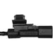 ABS Wheel Speed Sensor WVE 5S13702