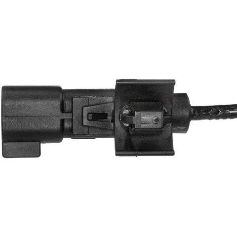 ABS Wheel Speed Sensor WVE 5S13702