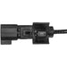 ABS Wheel Speed Sensor WVE 5S13702