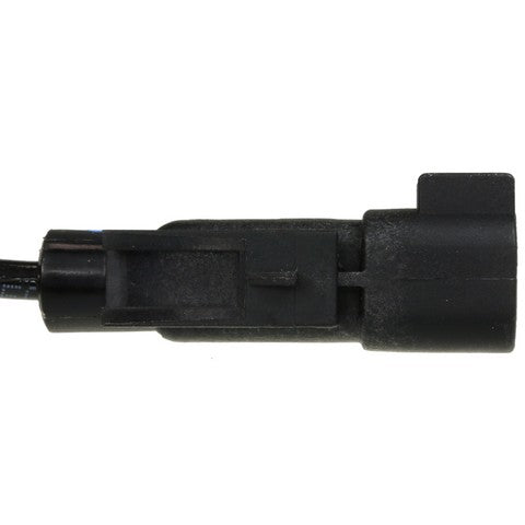 ABS Wheel Speed Sensor WVE 5S13703
