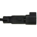 ABS Wheel Speed Sensor WVE 5S13703