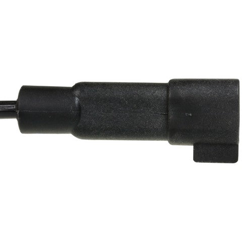 ABS Wheel Speed Sensor WVE 5S13703