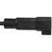 ABS Wheel Speed Sensor WVE 5S13703