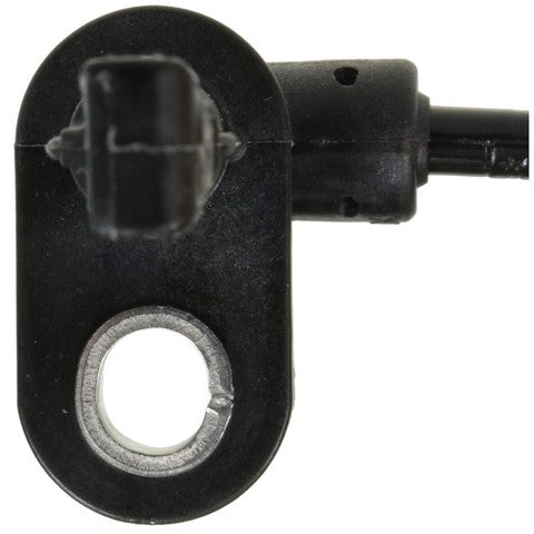 ABS Wheel Speed Sensor WVE 5S13703