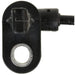 ABS Wheel Speed Sensor WVE 5S13703