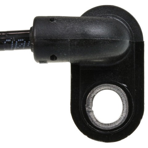 ABS Wheel Speed Sensor WVE 5S13703