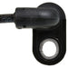 ABS Wheel Speed Sensor WVE 5S13703