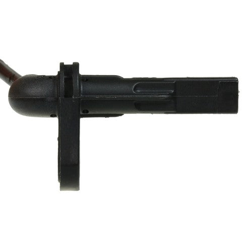 ABS Wheel Speed Sensor WVE 5S13703
