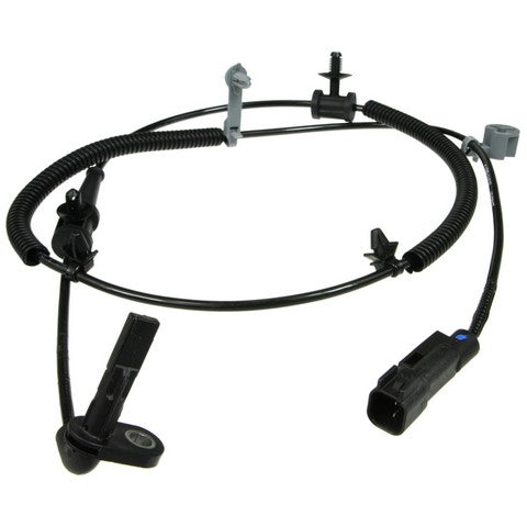 ABS Wheel Speed Sensor WVE 5S13703
