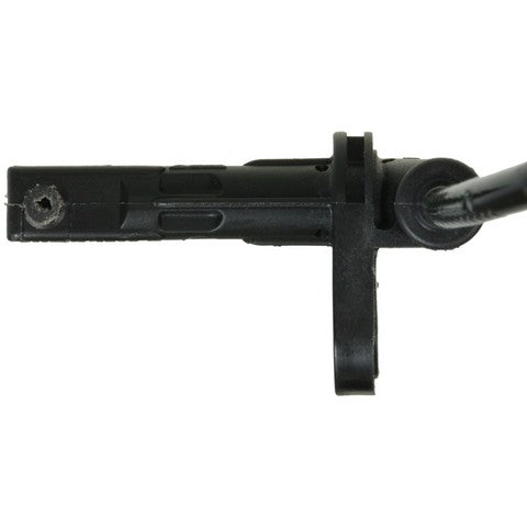 ABS Wheel Speed Sensor WVE 5S13703
