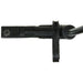 ABS Wheel Speed Sensor WVE 5S13703