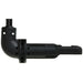 ABS Wheel Speed Sensor WVE 5S13703