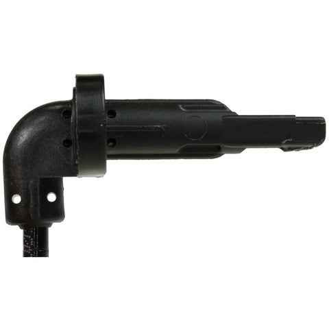 ABS Wheel Speed Sensor WVE 5S13703