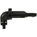 ABS Wheel Speed Sensor WVE 5S13703