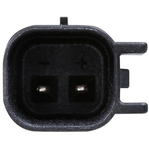 ABS Wheel Speed Sensor WVE 5S13703