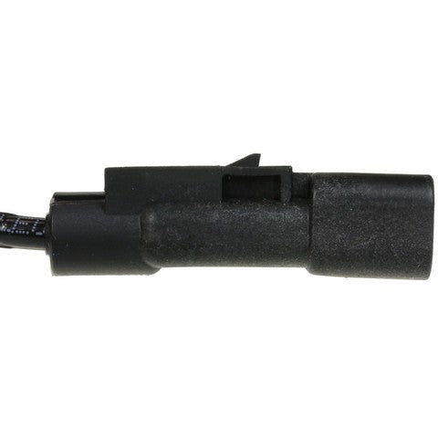 ABS Wheel Speed Sensor WVE 5S13703