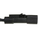 ABS Wheel Speed Sensor WVE 5S13703