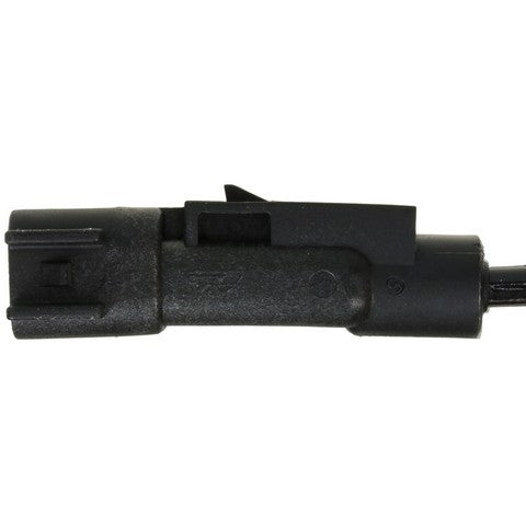 ABS Wheel Speed Sensor WVE 5S13703