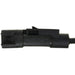 ABS Wheel Speed Sensor WVE 5S13703