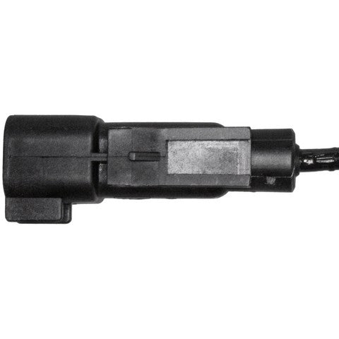 ABS Wheel Speed Sensor WVE 5S13704