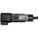 ABS Wheel Speed Sensor WVE 5S13704