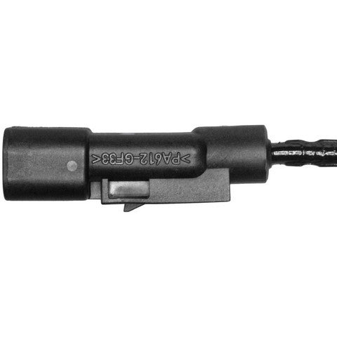 ABS Wheel Speed Sensor WVE 5S13704