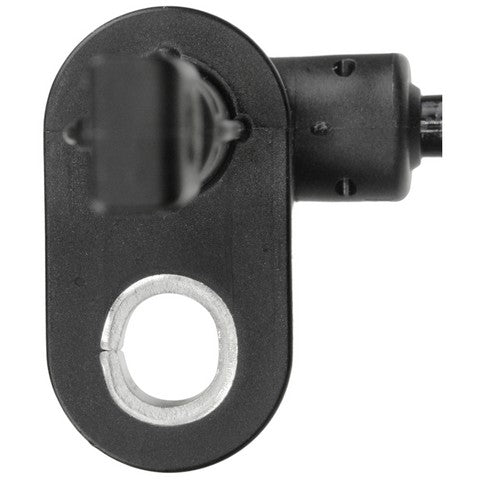 ABS Wheel Speed Sensor WVE 5S13704