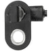 ABS Wheel Speed Sensor WVE 5S13704