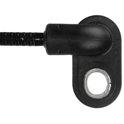 ABS Wheel Speed Sensor WVE 5S13704