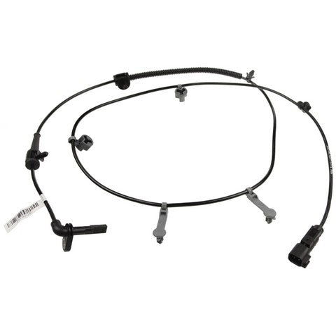 ABS Wheel Speed Sensor WVE 5S13704