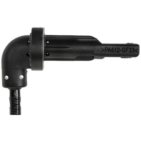ABS Wheel Speed Sensor WVE 5S13704