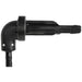 ABS Wheel Speed Sensor WVE 5S13704