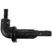 ABS Wheel Speed Sensor WVE 5S13704
