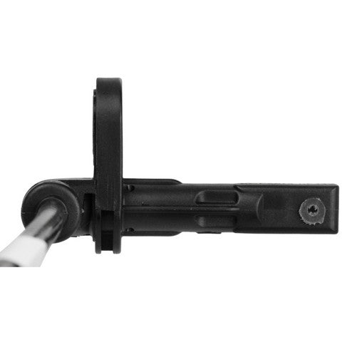 ABS Wheel Speed Sensor WVE 5S13704