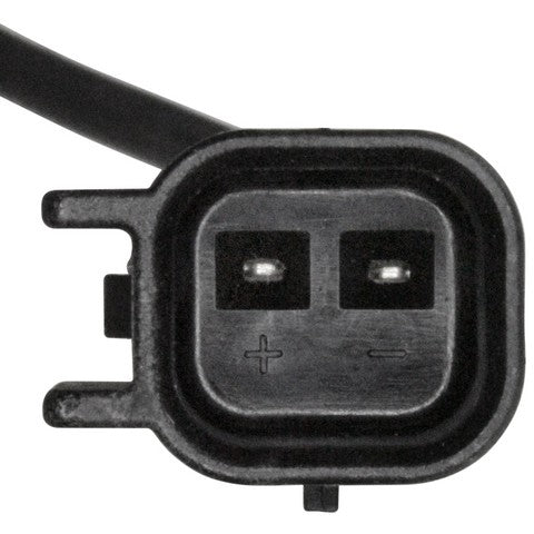 ABS Wheel Speed Sensor WVE 5S13704