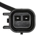 ABS Wheel Speed Sensor WVE 5S13704