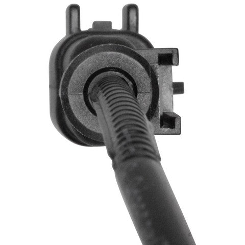 ABS Wheel Speed Sensor WVE 5S13704
