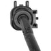 ABS Wheel Speed Sensor WVE 5S13704