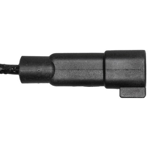 ABS Wheel Speed Sensor WVE 5S13704