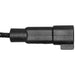ABS Wheel Speed Sensor WVE 5S13704